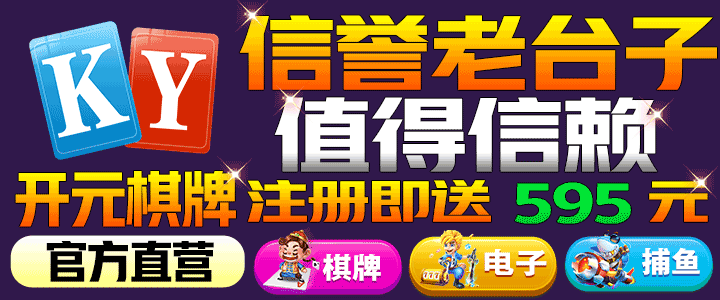 中文字幕国产一区·亚洲一区第